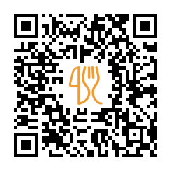 QR-code link către meniul Varia Iii