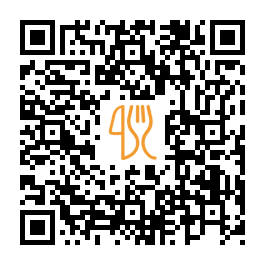 QR-code link către meniul Dilli-6