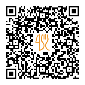 QR-code link către meniul Kasturi Sweets