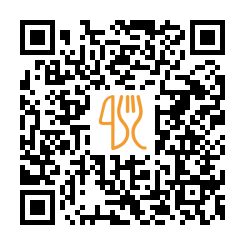 QR-code link către meniul Ragas