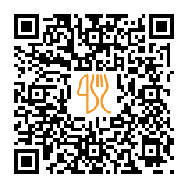 QR-code link către meniul Providore