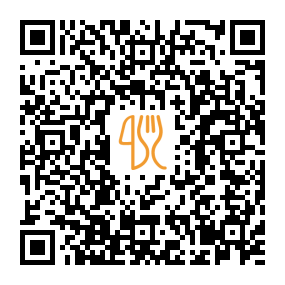 QR-code link către meniul Rancho's Lanches