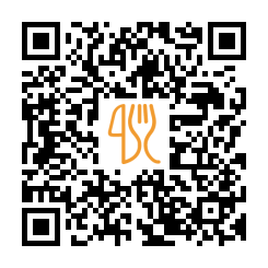 QR-code link către meniul Brauner