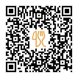 QR-code link către meniul El Paso Aguilas