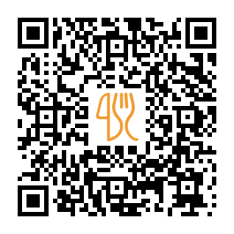 QR-code link către meniul Thai Cuisine