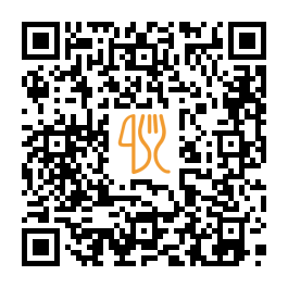 QR-code link către meniul Homemate