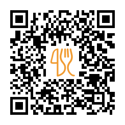 QR-code link către meniul Frööd