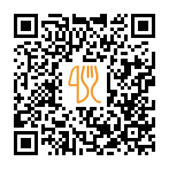 QR-code link către meniul Sreda