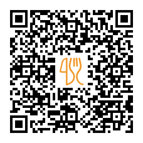 QR-code link către meniul Haus Magnushof