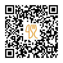 QR-code link către meniul La Mota