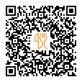 QR-code link către meniul Louisen Cafe