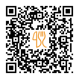 QR-code link către meniul Gelateria La Luna