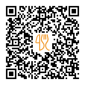 QR-code link către meniul Papa Pizzas