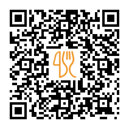 QR-code link către meniul Tastee Freez