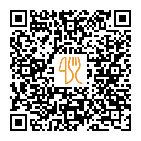 QR-code link către meniul Asador El Castillo