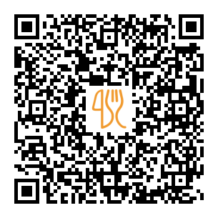 QR-code link către meniul Hotel Ragam Restaurant