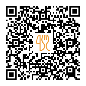 QR-code link către meniul Gartenlokal Eventlokation Einigkeit