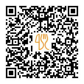 QR-code link către meniul Pizzaria Fable