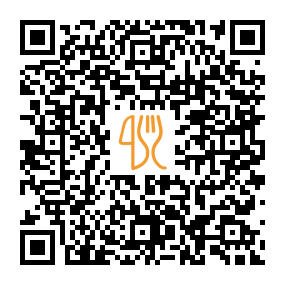 QR-code link către meniul Cafe J. Navarro