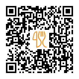 QR-code link către meniul Gerai Ali