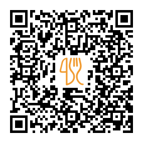 QR-code link către meniul Tre Stelle