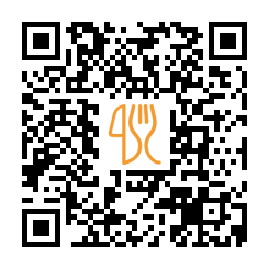 QR-code link către meniul Selva Negra