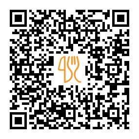 QR-code link către meniul TeaTap