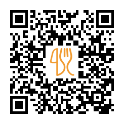 QR-code link către meniul Pri Zoro