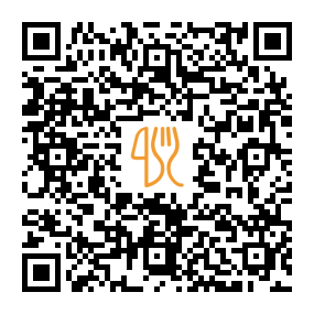 QR-code link către meniul Three Star Manipuri Rice