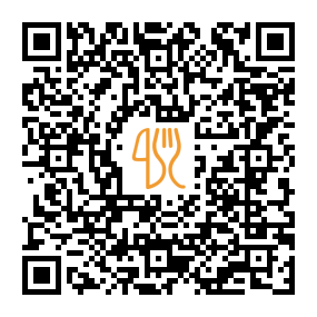 QR-code link către meniul Blancos De Julia