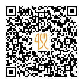 QR-code link către meniul Vipsmart