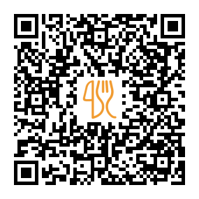 QR-code link către meniul Nørbygaard Kro Fanø