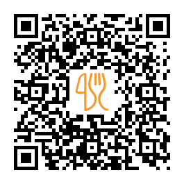 QR-code link către meniul Branding Iron Saloon