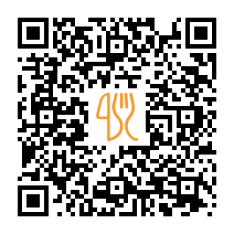 QR-code link către meniul Pizzaria Estrela