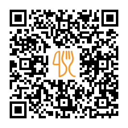 QR-code link către meniul Ga Ethnic Village Theme