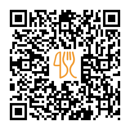 QR-code link către meniul El Shaday