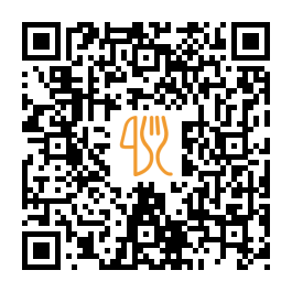 QR-code link către meniul Atuk Kopi Bidor