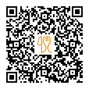 QR-code link către meniul Chai Chuski Bar And Restaurant