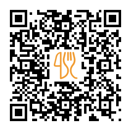 QR-code link către meniul Cacau Show