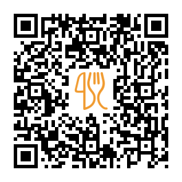 QR-code link către meniul Raju Namkeen Bhandar