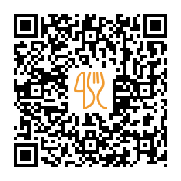 QR-code link către meniul Play Burgers