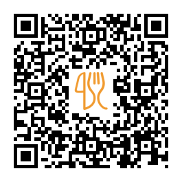 QR-code link către meniul Meson Aurelio Sidreria