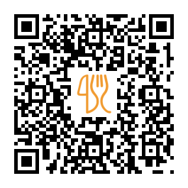 QR-code link către meniul مطعم وشعبيات الرديف