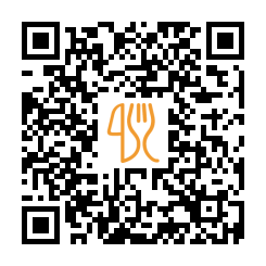 QR-code link către meniul نكهة مكبوس