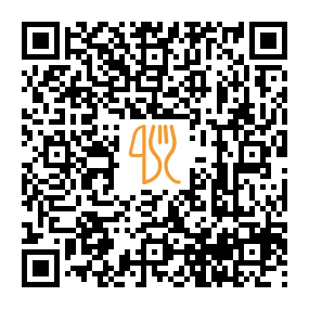 QR-code link către meniul ChÁcara AraÚjo Vdr