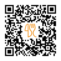 QR-code link către meniul O Kebab