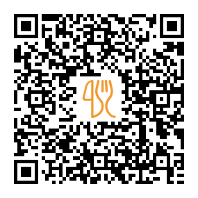 QR-code link către meniul La Rosa Inh. Felice Giglione