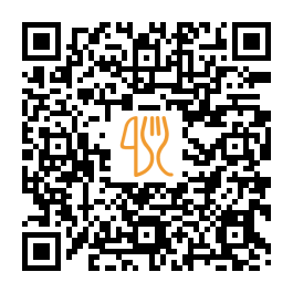 QR-code link către meniul Kuntre Katfish Buffet