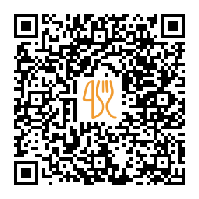 QR-code link către meniul Flunch