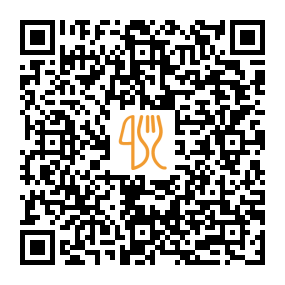 QR-code link către meniul Don Sushi